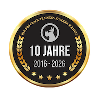 HUNDEANGST | Angst vor Hunden